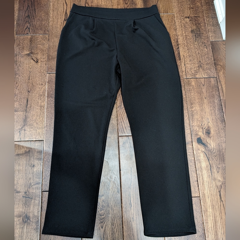 Heimish Dress Pants